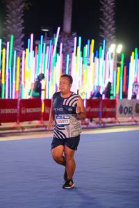 BIB: 
                            <button type="button" onclick="openModal(24054556)" class="btn btn-primary btn-sm float-right btn-popup" data-toggle="modal" data-target=".modal-high-quality">
                        <i class="fas fa-shopping-cart"></i> Add to Cart
                    </button>
                                            <button type="button" onclick="isThisMe(24054556, true)" class="btn btn-success btn-sm float-right btn-popup btn-isme hidden" data-toggle="tooltip" data-placement="bottom" title="นี่คือรูปของคุณใช่ไหม คลิกที่นี่เพื่อเอาเข้าอัลบั้ม">
                        <i class="fas fa-plus"></i> Add to album
                    </button>
                    <button type="button" onclick="isThisMe(24054556, false)" class="btn btn-warning btn-sm float-right btn-popup btn-isnotme hidden">
                        <i class="fas fa-ban"></i> Remove from album
                    </button>